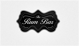 Logo Design by  Butch for this project | Design: #2305747