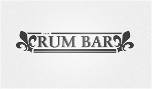 Logo Design by  Butch for this project | Design: #2305749