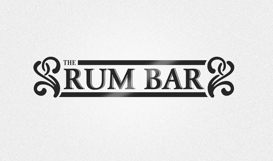 Logo Design by  Butch for this project | Design #2305751