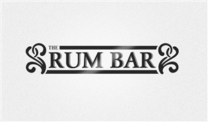 Logo Design by  Butch for this project | Design: #2305751