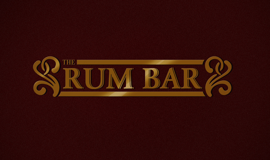 Logo Design by  Butch for this project | Design #2309032