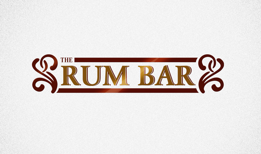 Logo Design by  Butch for this project | Design #2309033