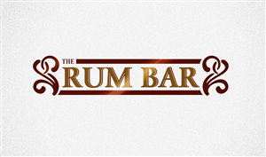 Logo Design by  Butch for this project | Design: #2309033