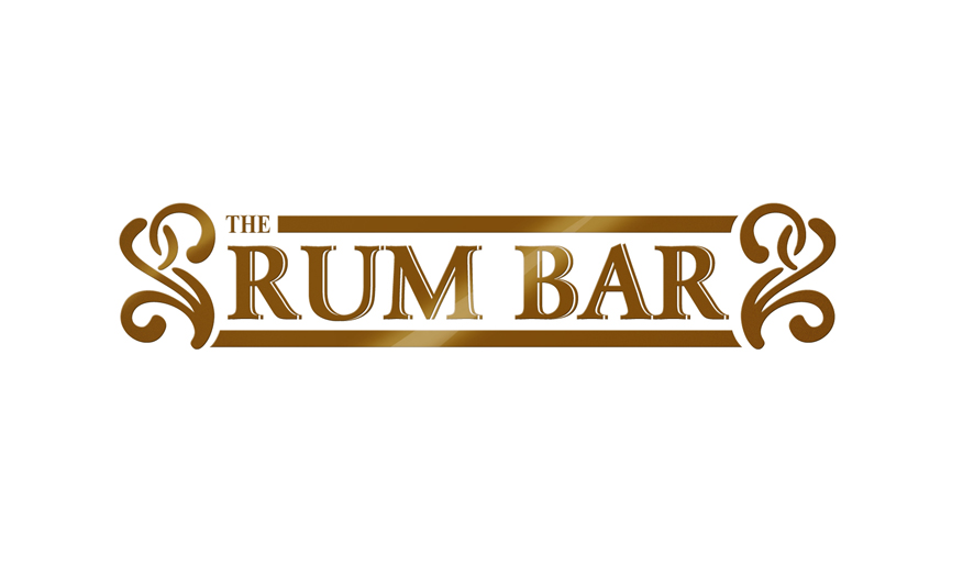 Logo Design by  Butch for this project | Design #2309034