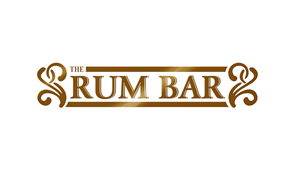 Logo Design by  Butch for this project | Design: #2309034