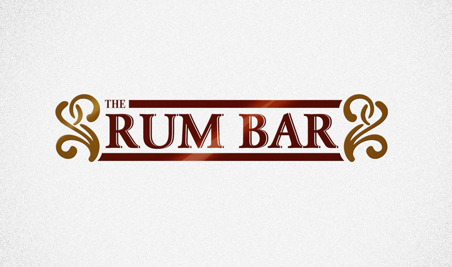 Logo Design by  Butch for this project | Design #2309035