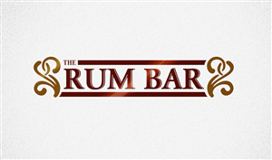 Logo Design by  Butch for this project | Design: #2309035