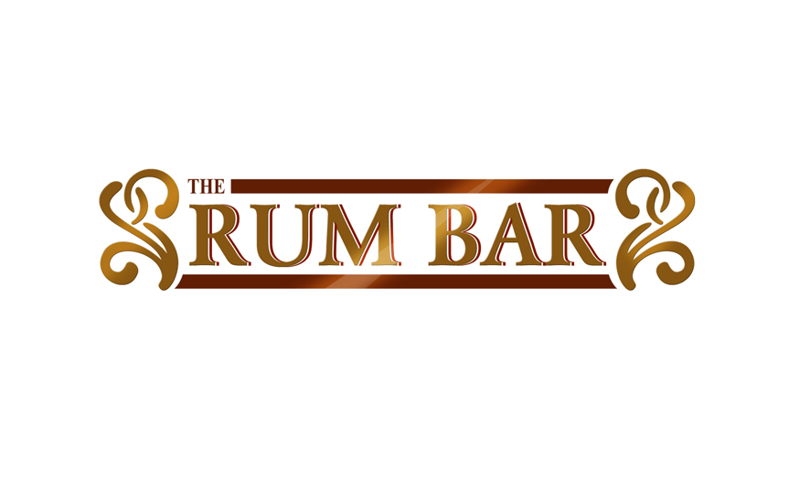 Design de Logo par  Butch pour ce projet | Design #2309083