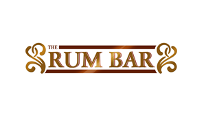Logo Design by  Butch for this project | Design: #2309083