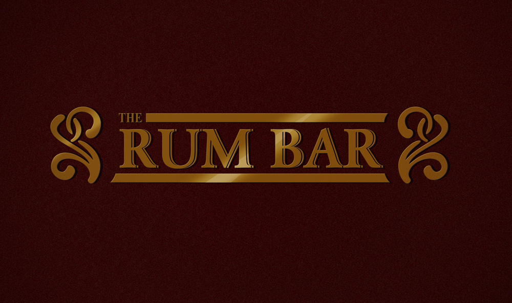 Logo Design by  Butch for this project | Design #2380607