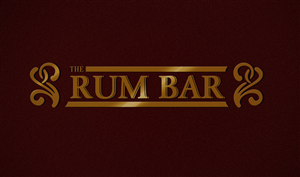 Logo Design by  Butch for this project | Design: #2380607