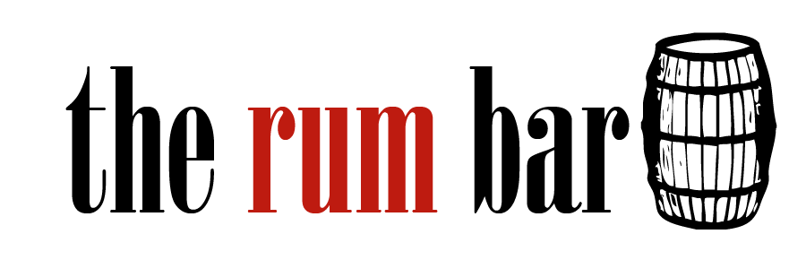 Logo Design by Sean Edward Brown for this project | Design #2308311