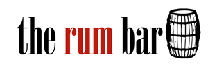 Logo Design by Sean Edward Brown