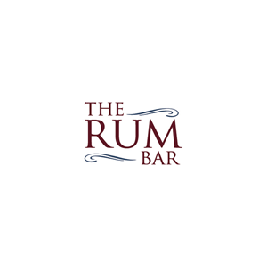 Logo Design by Design Possibilities for this project | Design: #2319828