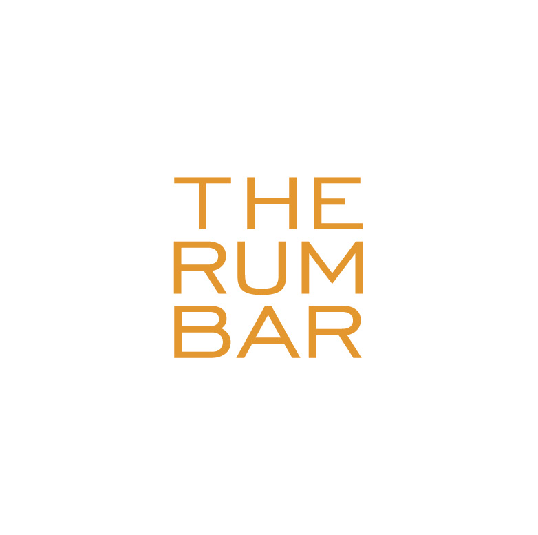 Logo Design by Design Possibilities for this project | Design #2319837