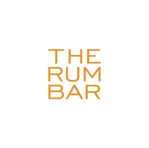 Logo Design by Design Possibilities for this project | Design: #2319837