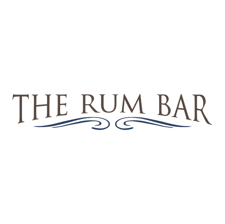 Logo Design by Design Possibilities for this project | Design #2319853