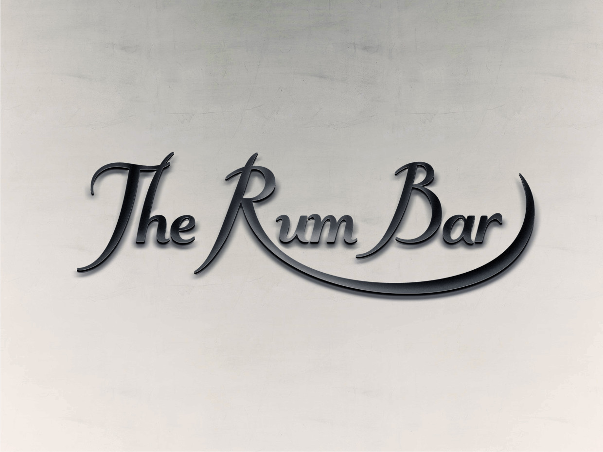 Design de Logo par Atvento Graphics pour ce projet | Design #2312554