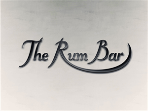 Logo Design by Atvento Graphics for this project | Design: #2312554