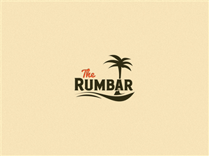 Logo Design by Creative Juice for this project | Design: #2320452