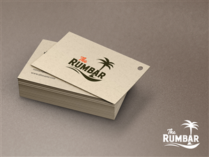 Logo-Design von Creative Juice für dieses Projekt | Design #2320467