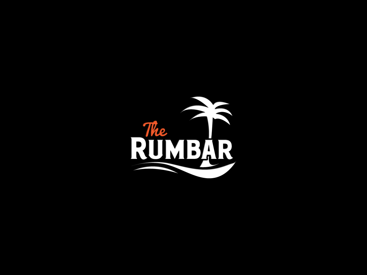 Logo Design by Creative Juice for this project | Design #2320469