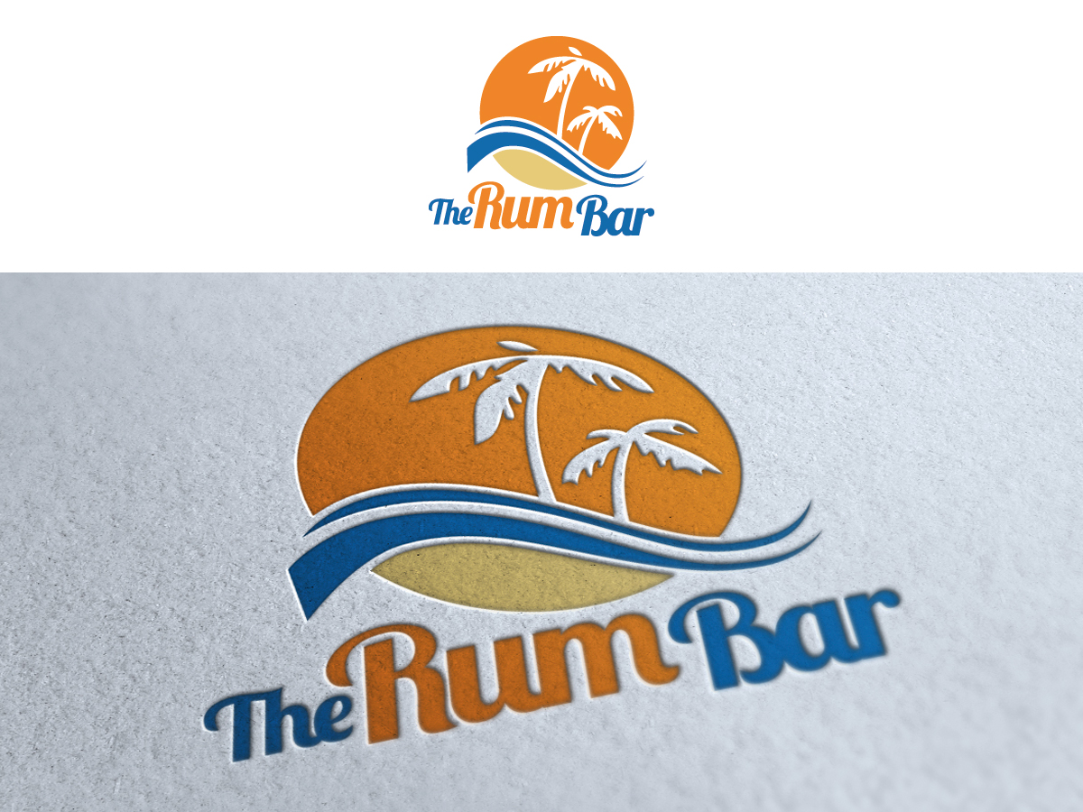 Logo Design by MIM design for this project | Design #2322185