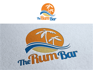 Logo Design by MIM design for this project | Design: #2322185