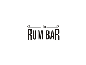 Logo Design by Sushma for this project | Design: #2306859