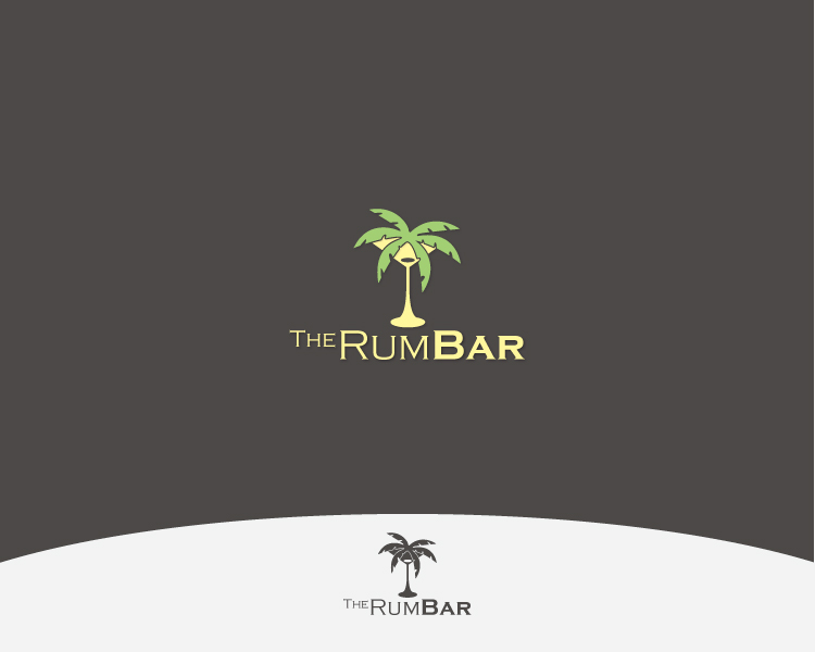 Logo Design by MrBranding for this project | Design #2306462