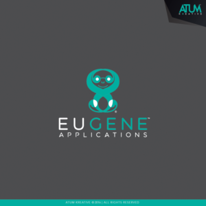 Logo-Design von Atum Kreative™ für dieses Projekt | Design: #11306170