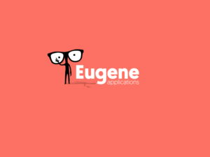 Logo Design by Creative1one