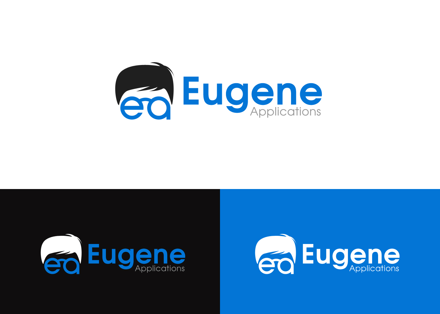 Logo-Design von BehindSymbols für dieses Projekt | Design #11359933