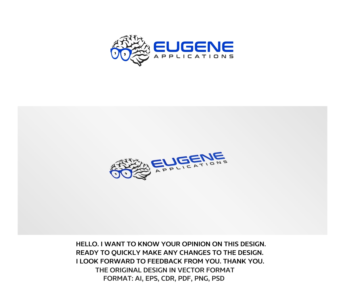 Logo-Design von artsterdam für dieses Projekt | Design #11289652