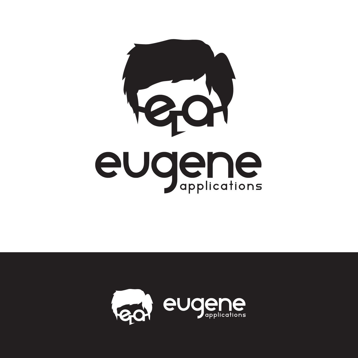 Logo Design by Lykos for this project | Design #11290303