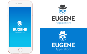 Logo-Design von DG für dieses Projekt | Design: #11301598