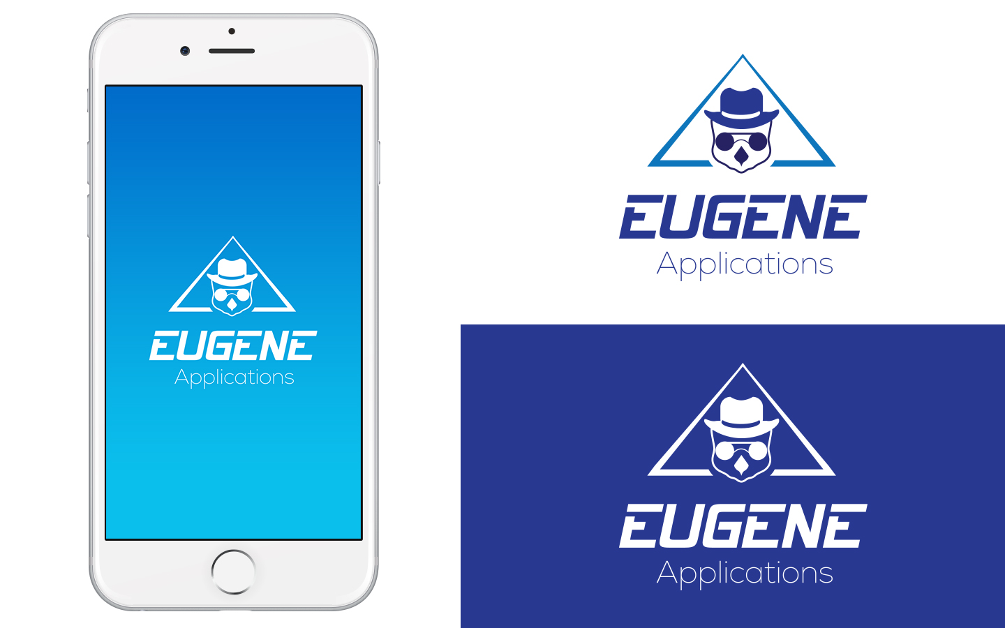 Logo-Design von DG für dieses Projekt | Design #11301599