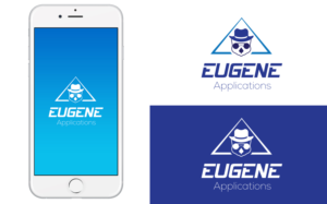 Logo-Design von DG für dieses Projekt | Design: #11301599