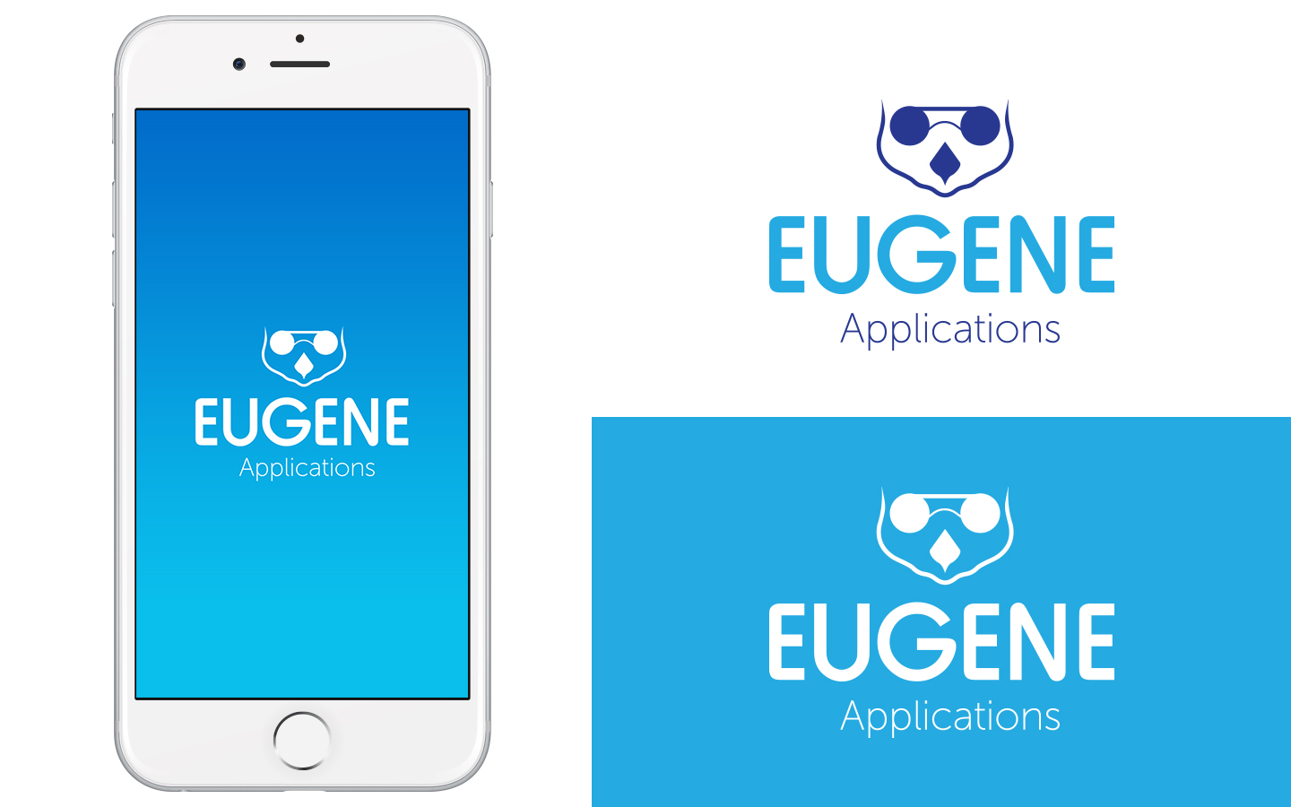 Logo Design by DG for this project | Design #11301600