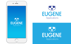 Logo-Design von DG für dieses Projekt | Design: #11301600