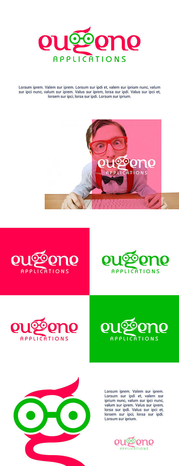 Logo-Design von Logo Xtudio für dieses Projekt | Design #11332447