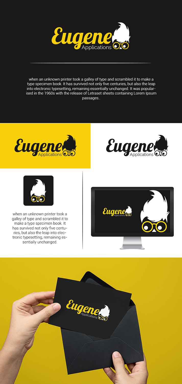 Logo Design by Logo Xtudio for this project | Design #11332448