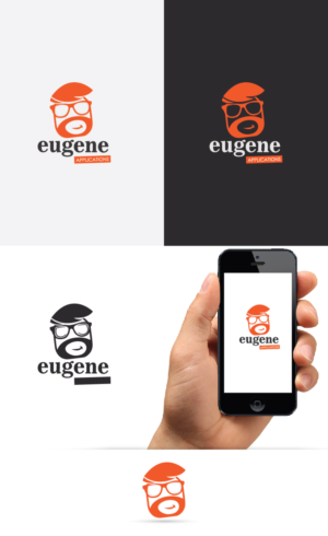 Logo-Design von Logo Xtudio für dieses Projekt | Design: #11332450