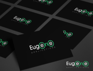 Logo-Design von Sathyakumar.G für dieses Projekt | Design: #11319457