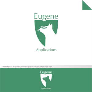 Logo-Design von R!CKY für dieses Projekt | Design: #11361714