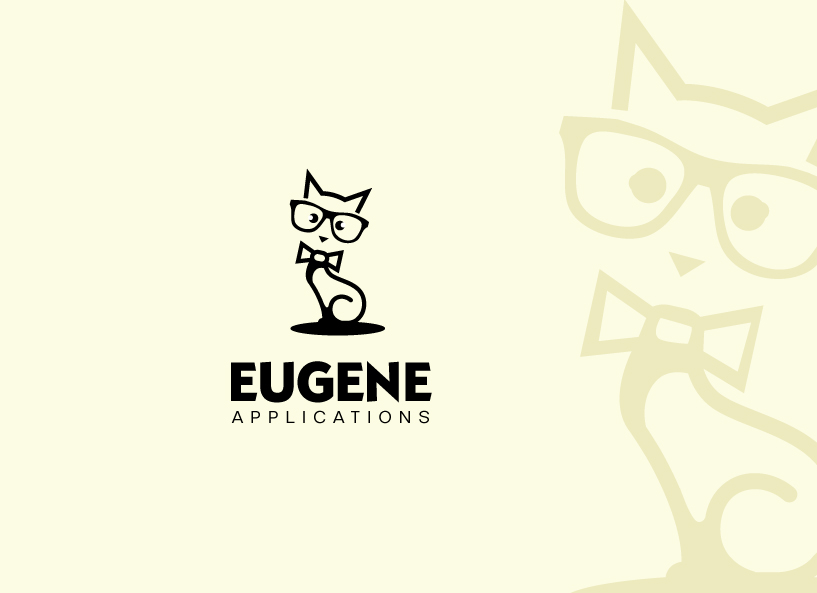 Logo-Design von somani für dieses Projekt | Design #11285596