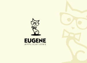 Logo-Design von somani für dieses Projekt | Design: #11285596