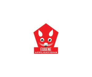 Diseño de Logo por geeta Designs para este proyecto | Diseño #11287901