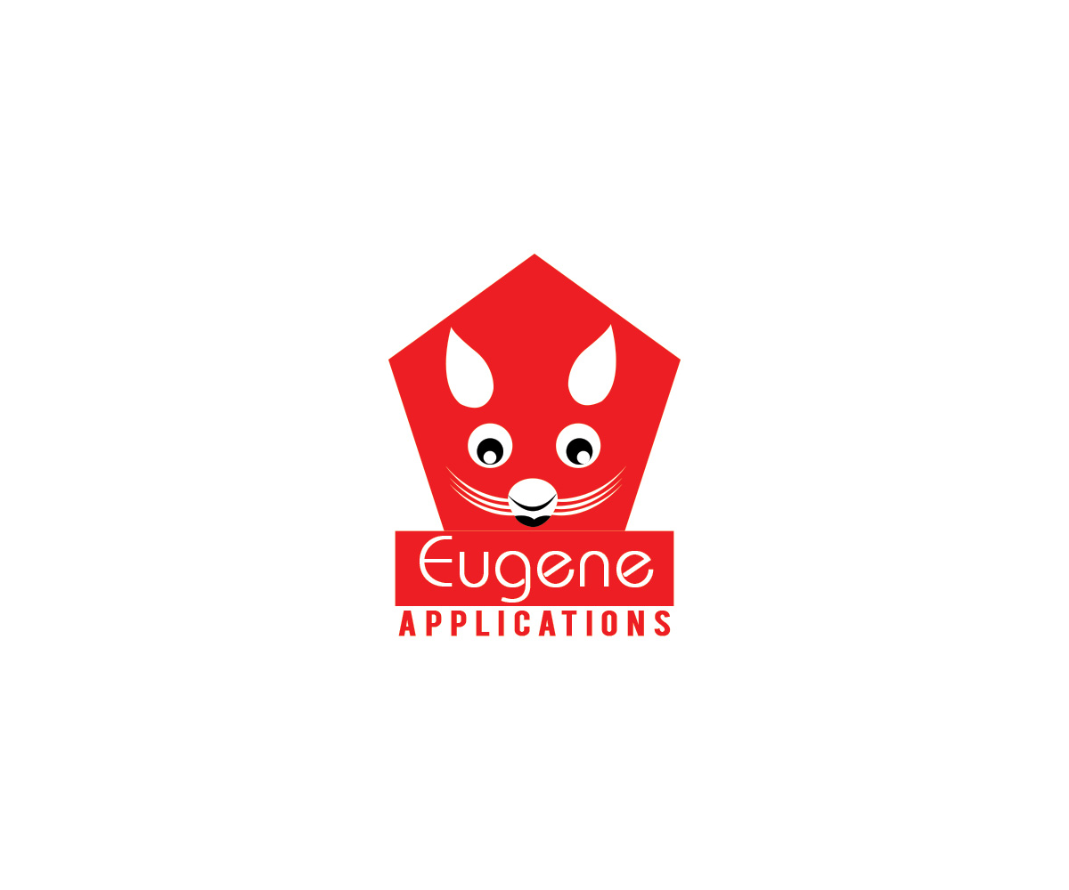 Logo-Design von geeta Designs für dieses Projekt | Design #11287902