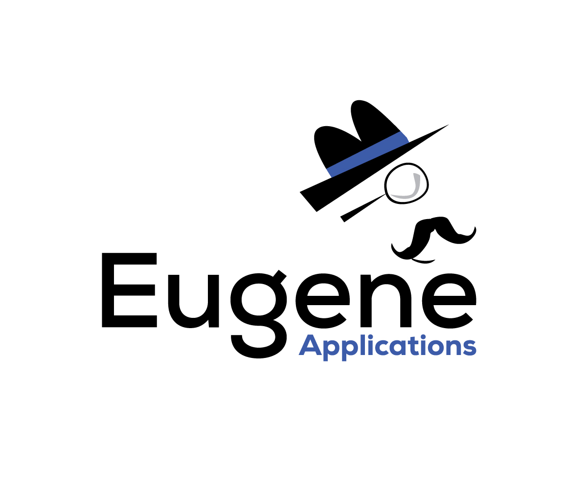 Logo-Design von elpisk für dieses Projekt | Design #11340437